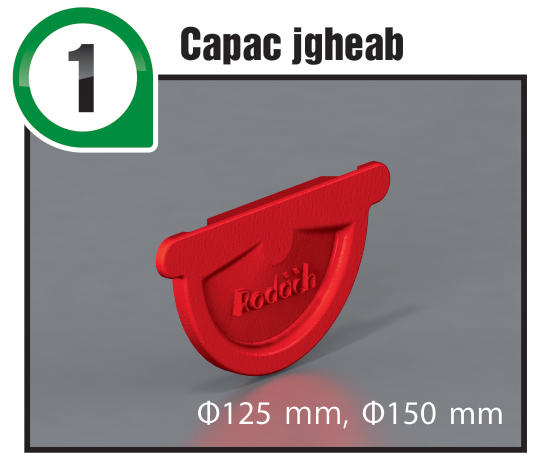 capac-jgheab