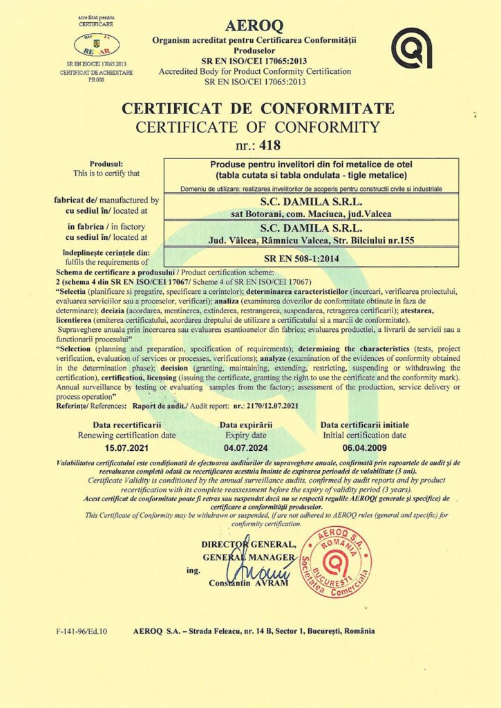 Certificat-de-conformitate-1