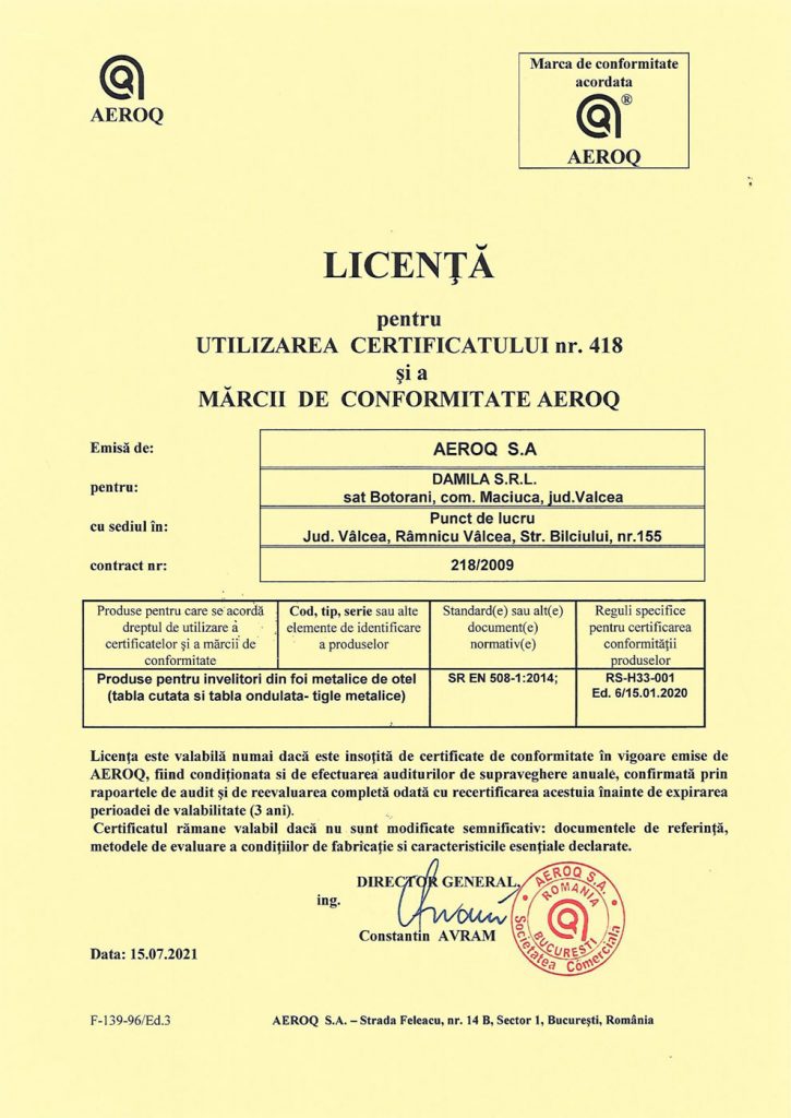 Licenta-pt-utilizarea-certificatului-de-conformitate