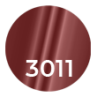 ral-simetric-plus-mic-3011