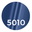 ral-simetric-plus-mic-5010