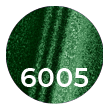 ral-tigla-metalica-simetric-suprem-6005