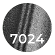 ral-tigla-metalica-simetric-suprem-7024