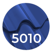 5010-plus-antic