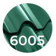 6005-premium-antic