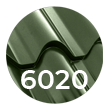 6020-premium-antic