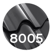 8005-premium-antic