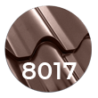 8017-premium-antic