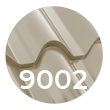 9002-plus-antic