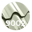 9002-premium-antic