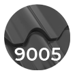 9005-plus-antic