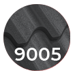9005-suprem-antic