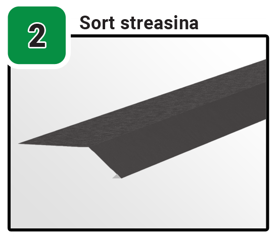 sort-streasina4-1